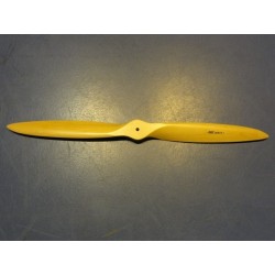 HELICE BOIS BIPALE 34X12 FIALA
