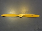 HELICE BOIS BIPALE 36X12 FIALA