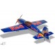 EXTRA 300LP FLITEWORK 1.73M