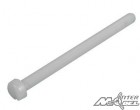 VIS NYLON TC 5X40MM (10 PCS)