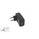 ALIMENTATION 110-220V AC/DC USB POUR FLYCAM