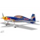 EXTRA 300LP FLITEWORK 1.73M