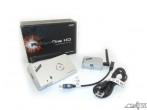 KIT RETRANSMISSION 5.8GHZ FLYCAMONE HD