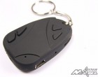 CAMERA KEYCHAIN HD 720P