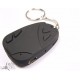 CAMERA KEYCHAIN HD 720P