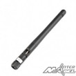ANTENNE OMNI 2dBi 2.4GHZ RP-SMA
