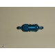 FILTRE  ESSENCE GRAND MODELE