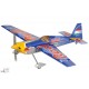 EDGE 540 MIDI FLITEWORK 1M (T4557)