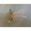  Antenne Helix MK2 5.8Ghz SMA 