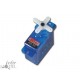 SERVO HITEC HS-55 8grs/1.3kg