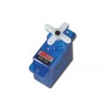 SERVO HITEC HS-55 8grs/1.3kg