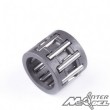 Roulement aiguille bielle DJ-80