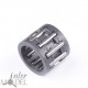 Roulement aiguille bielle DJ-80