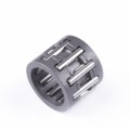 Roulement aiguille bielle DJ-80
