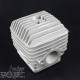 Cylindre DJ-80
