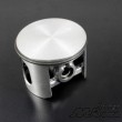 Piston DJ-80