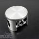 Piston DJ-80
