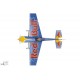 EDGE 540 MIDI FLITEWORK 1M (T4557)