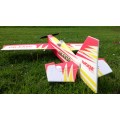  Extra 330 SC 1200mm ARF&nbsp;Hacker Model 
