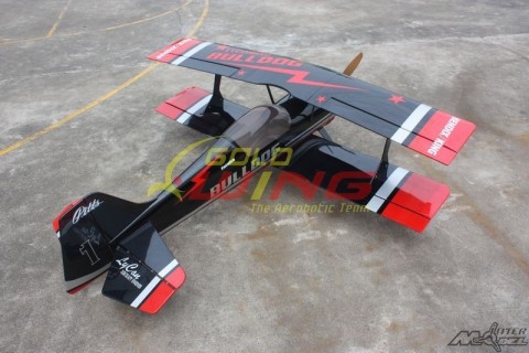 http://www.intermodel.fr/2828-thickbox/pitts-s12-30cc-v3-gwcu207c.jpg