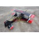 PITTS S12 30CC V3 (GWCU207C)