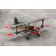 PITTS S12 30CC V3 (GWCU207C)