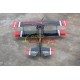 PITTS S12 30CC V3 (GWCU207C)