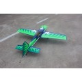  MXS-R 70 ARF MODEL&nbsp; GARY WARD 