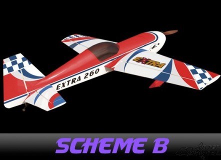 http://www.intermodel.fr/2918-thickbox_default/extra-260-85cc-deco-b.jpg