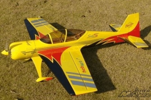 http://www.intermodel.fr/2934-thickbox/sukhoi-29-30e-13m-arf.jpg