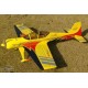 SUKHOI 29 30E 1.3M JAUNE ARF