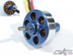 2730-1500KV 25grs