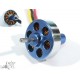 2730-1500KV 25grs