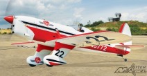 RYAN STA 120 ARTF 2.35M