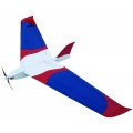  Motoplaneur Hai 2 1.93m 