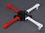 QUADRICOPTER Q450 (SANS PCB)