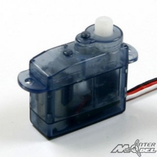 http://www.intermodel.fr/304-thickbox/servo-25grs-eco.jpg