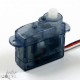 Servo 2.5grs ECO