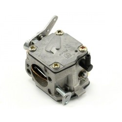 CARBURATEUR DLA 112