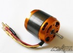 4250-8T 710KV 193grs
