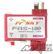FAS-100