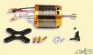 3542-6T 920KV 135GR