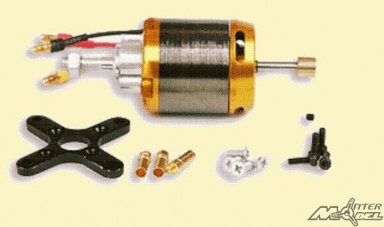 http://www.intermodel.fr/309-thickbox/3542-6t-920kv-135gr.jpg