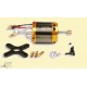 3542-6T 920KV 135GR