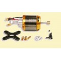  Moteur brushless FC 3542-6T 920KV 