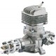 DLE 35RA