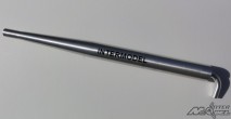 RESONATEUR SUPER SILENCE 50-60CC