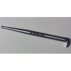 RESONATEUR SUPER SILENCE 50-60CC