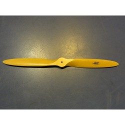 HELICE BOIS BIPALE 36X12 FIALA