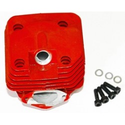 CYLINDRE CRRC PRO GF 50i